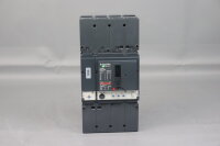 Schneider Electric NSX 160F Kompaktleistungsschalter 800V 8kV 50/60Hz Used