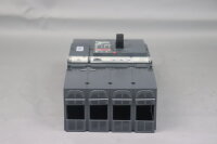 Schneider Electric NSX 160F Kompaktleistungsschalter 800V 8kV 50/60Hz Used