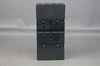 Schneider Electric NSX 160F Kompaktleistungsschalter 800V 8kV 50/60Hz Used