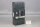 Schneider Electric NSX 160F Kompaktleistungsschalter 800V 8kV 50/60Hz Used