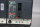 Schneider Electric NSX 160F Kompaktleistungsschalter 800V 8kV 50/60Hz Used