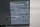 Schneider Electric NSX 160F Kompaktleistungsschalter 800V 8kV 50/60Hz Used