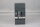 Schneider Electric NSX 160F Kompaktleistungsschalter 800V 8kV 50/60Hz Used