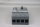 Schneider Electric NSX 160F Kompaktleistungsschalter 800V 8kV 50/60Hz Used