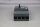 Schneider Electric NSX 160F Kompaktleistungsschalter 800V 8kV 50/60Hz Used