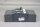 Schneider Electric NSX 160F Kompaktleistungsschalter 800V 8kV 50/60Hz Used
