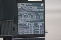 Schneider Electric NSX 250F Kompaktleistungsschalter 800V 8kV 50/60Hz Used