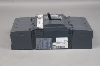 Schneider Electric NSX 250F Kompaktleistungsschalter 800V 8kV 50/60Hz Used