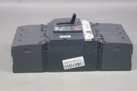 Schneider Electric NSX 250F Kompaktleistungsschalter 800V 8kV 50/60Hz Used