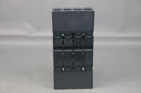 Schneider Electric NSX 250F Kompaktleistungsschalter 800V 8kV 50/60Hz Used