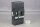 Schneider Electric NSX 250F Kompaktleistungsschalter 800V 8kV 50/60Hz Used