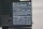 Schneider Electric NSX 250F Kompaktleistungsschalter 800V 8kV 50/60Hz Used