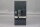 Schneider Electric NSX 250F Kompaktleistungsschalter 800V 8kV 50/60Hz Used