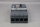 Schneider Electric NSX 250F Kompaktleistungsschalter 800V 8kV 50/60Hz Used