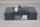 Schneider Electric NSX 250F Kompaktleistungsschalter 800V 8kV 50/60Hz Used