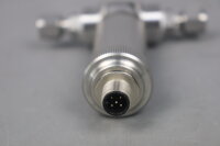 MBraun Jumo dTRANS p32 402051/999 Filterdruck 2602864 0...1000pa 10..30VDC Used