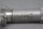 MBraun Jumo dTRANS p32 402051/999 Filterdruck 2602864 0...1000pa 10..30VDC Used
