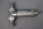 MBraun Jumo dTRANS p32 402051/999 Filterdruck 2602864 0...1000pa 10..30VDC Used