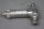 MBraun Jumo dTRANS p32 402051/999 Filterdruck 2602864 0...1000pa 10..30VDC Used