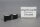 Bürkert 6510 C 2,5 3/2-Wege Magnetventil 00133120 2,5-7bar 24VDC 1W Unused