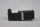 Bürkert 6510 C 2,5 3/2-Wege Magnetventil 00133120 2,5-7bar 24VDC 1W Unused
