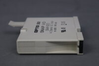 Opto 22 SNAP I/O SNAP-IDC5 4 Channel Unused OVP