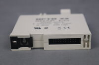 Opto 22 SNAP I/O SNAP-IDC5 4 Channel Unused OVP