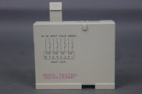 Opto 22 SNAP I/O SNAP-IDC5 4 Channel Unused OVP