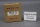 Opto 22 SNAP I/O SNAP-IDC5 4 Channel Unused OVP