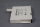 Opto 22 SNAP I/O SNAP-IDC5 4 Channel Unused OVP