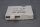 Opto 22 SNAP I/O SNAP-IDC5 4 Channel Unused OVP