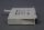 Opto 22 SNAP I/O SNAP-IDC5 4 Channel Unused OVP