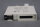 Opto 22 SNAP I/O SNAP-IDC5 4 Channel Unused OVP