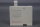 Opto 22 SNAP I/O SNAP-IDC5 4 Channel Unused OVP