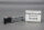 Bürkert 6525 H 5/2-way solenoid valve 00186271 1–10 bar 24 V 0.8 W Unused