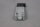 Bürkert 6525 H 5/2-way solenoid valve 00186271 1–10 bar 24 V 0.8 W Unused