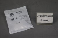 IPF MZA70175 Magnetfeldsensor MZ A7 01 75 Unused OVP