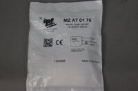 IPF MZA70175 Magnetfeldsensor MZ A7 01 75 Unused OVP