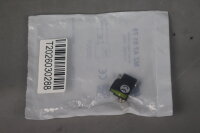 IPF MZA70175 Magnetfeldsensor MZ A7 01 75 Unused OVP