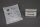 IPF MZA70175 Magnetfeldsensor MZ A7 01 75 Unused OVP