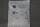 IPF MZA70175 Magnetfeldsensor MZ A7 01 75 Unused OVP