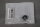 IPF MZA70175 Magnetfeldsensor MZ A7 01 75 Unused OVP