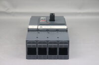 Schneider Electric NSX 400F Kompaktleistungsschalter 800V 8kV 50/60Hz Used