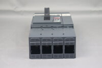Schneider Electric NSX 400F Kompaktleistungsschalter 800V 8kV 50/60Hz Used