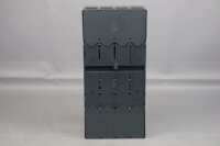 Schneider Electric NSX 400F Kompaktleistungsschalter 800V 8kV 50/60Hz Used