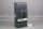 Schneider Electric NSX 400F Kompaktleistungsschalter 800V 8kV 50/60Hz Used