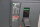Schneider Electric NSX 400F Kompaktleistungsschalter 800V 8kV 50/60Hz Used