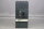 Schneider Electric NSX 400F Kompaktleistungsschalter 800V 8kV 50/60Hz Used