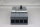 Schneider Electric NSX 400F Kompaktleistungsschalter 800V 8kV 50/60Hz Used