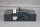 Schneider Electric NSX 400F Kompaktleistungsschalter 800V 8kV 50/60Hz Used